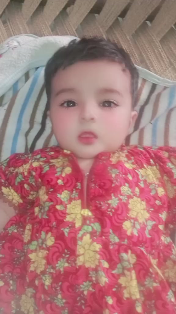 @suniya malik