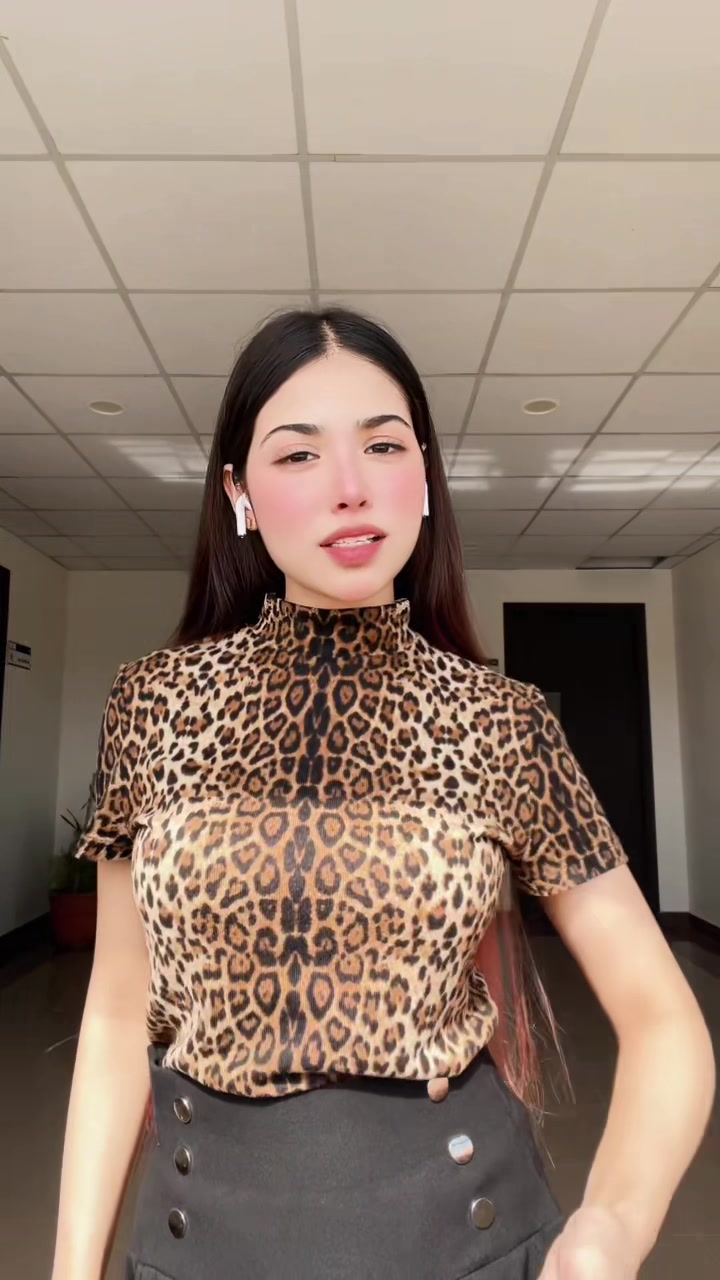 @Mirha khan