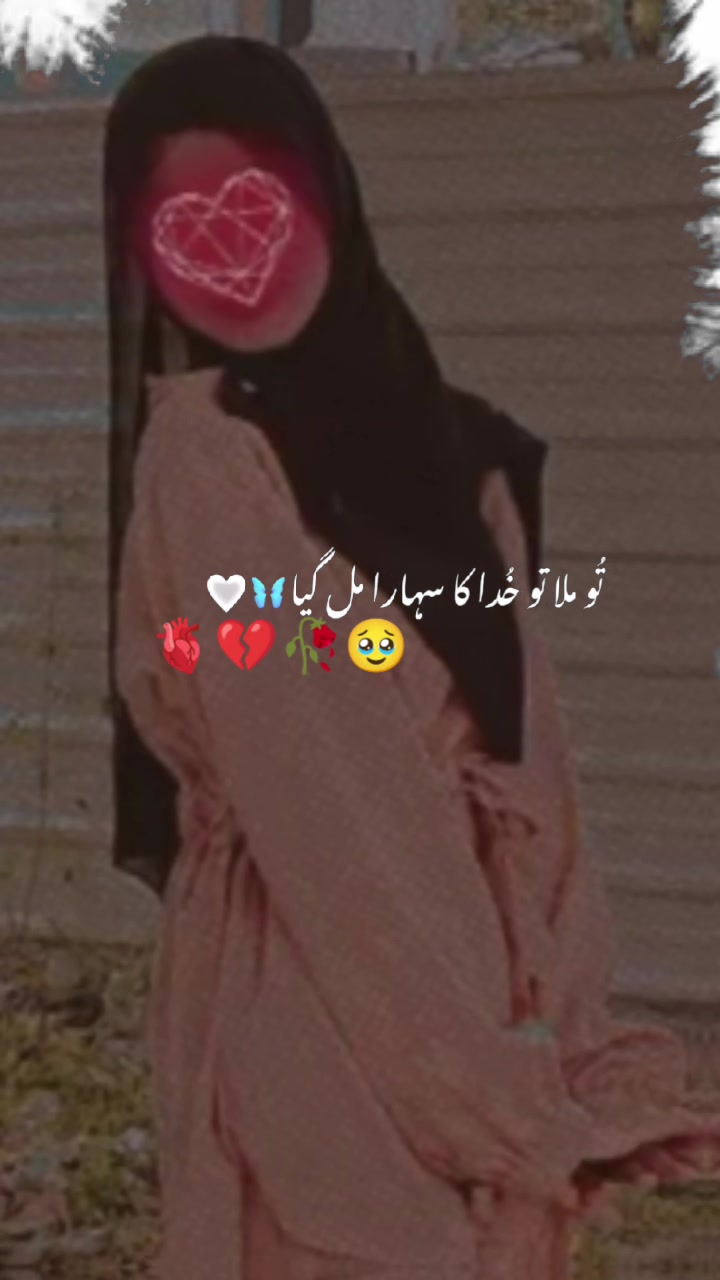 @@Sadđgirlđ° i hate love đđ