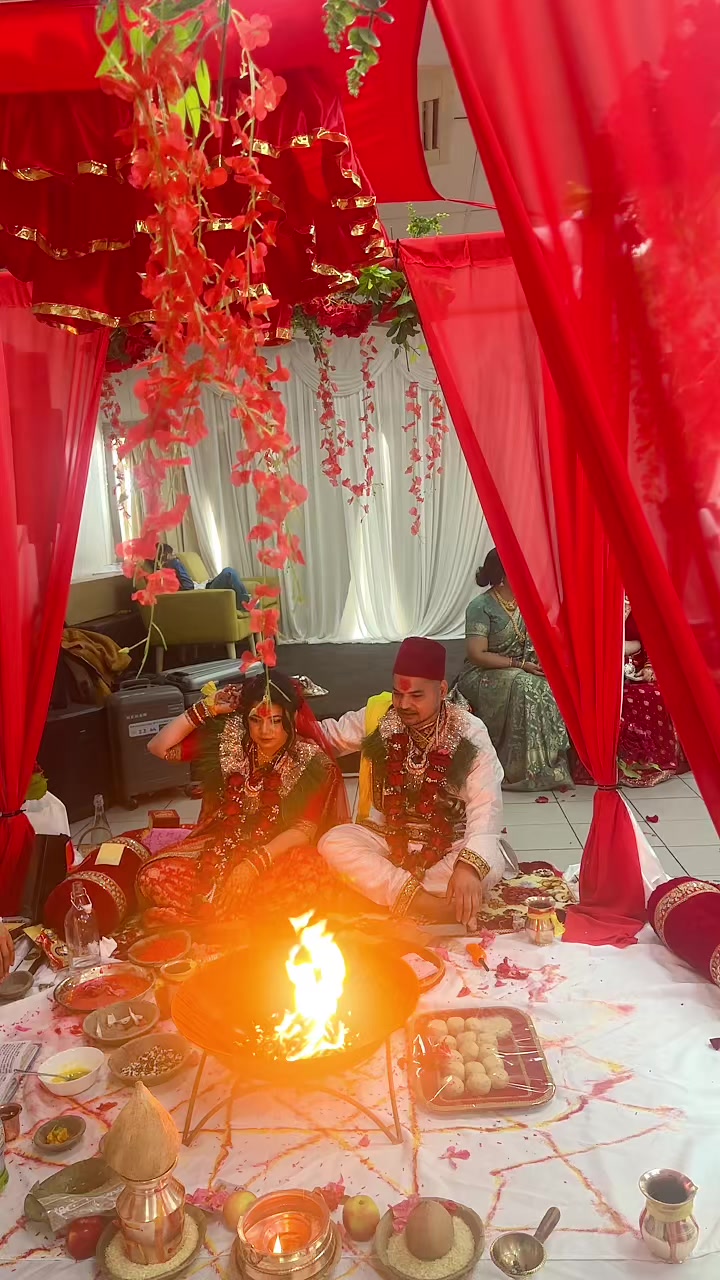 @Anjana (Anji❤️❤️)🧿 🧿
