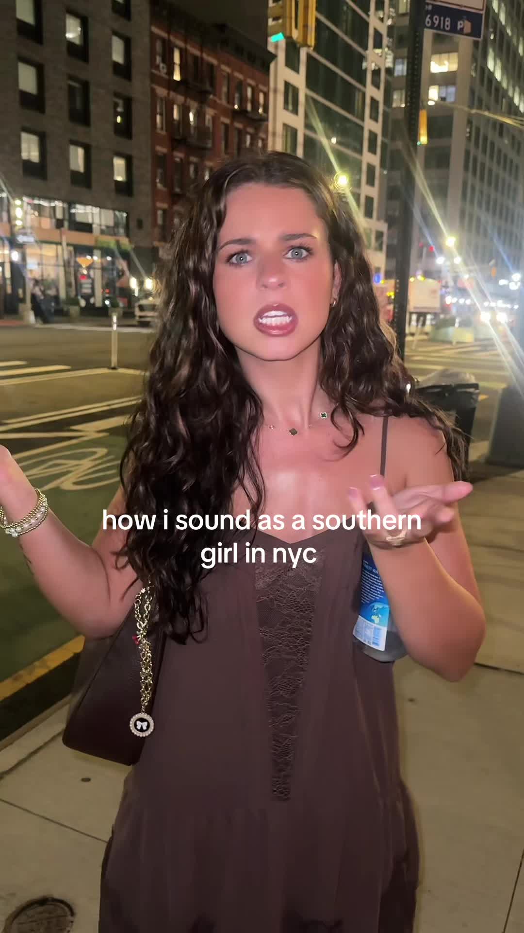 @maicy renee