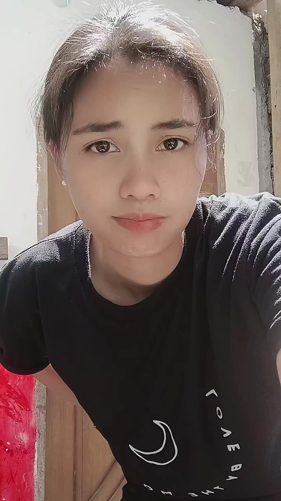 @JANESSA