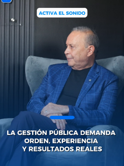 @Periódico El Mexicano