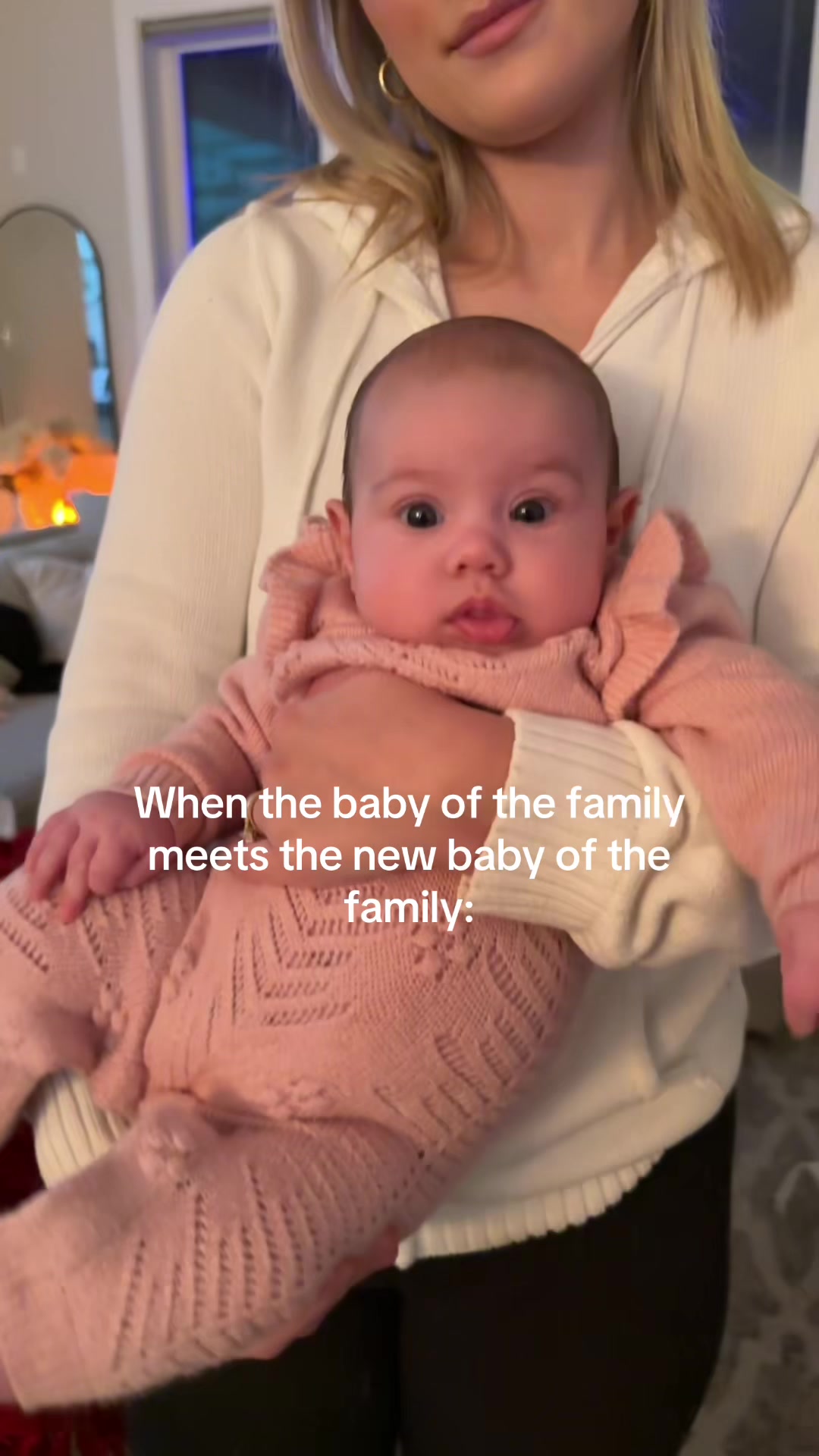 @BrooklynDiBattista_