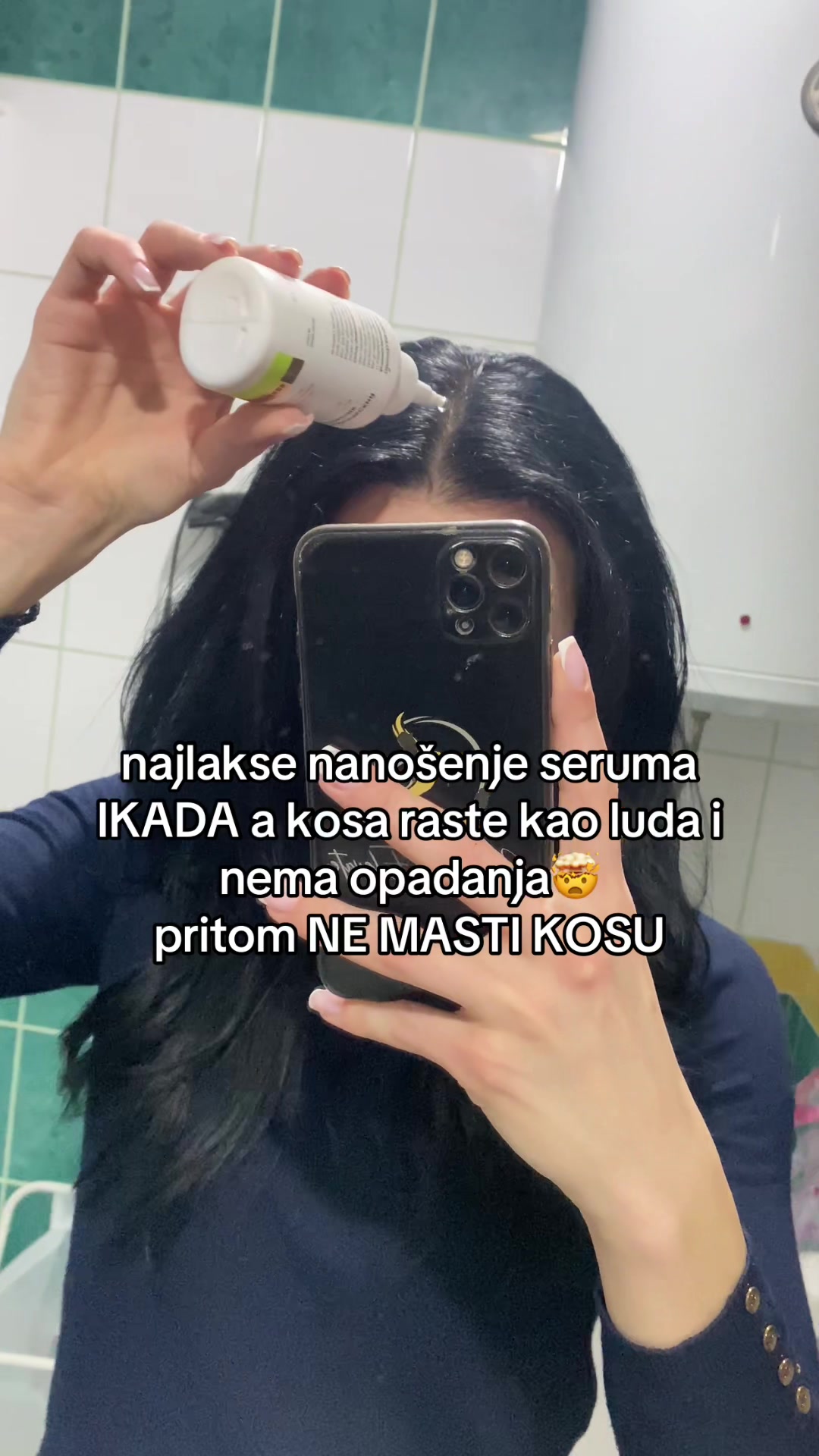 @Boostyourhair