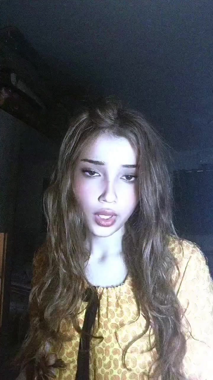 @أيمي