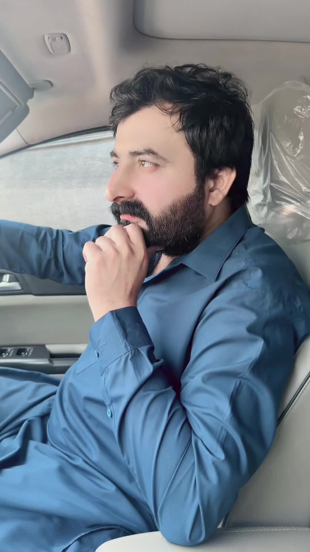 @GHALIB KHAN boss
