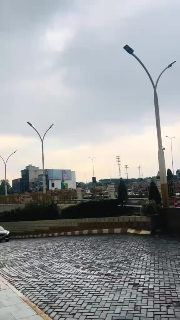 @JIBRAN 🇵🇰&hearts;️🇷🇺 804 AURA