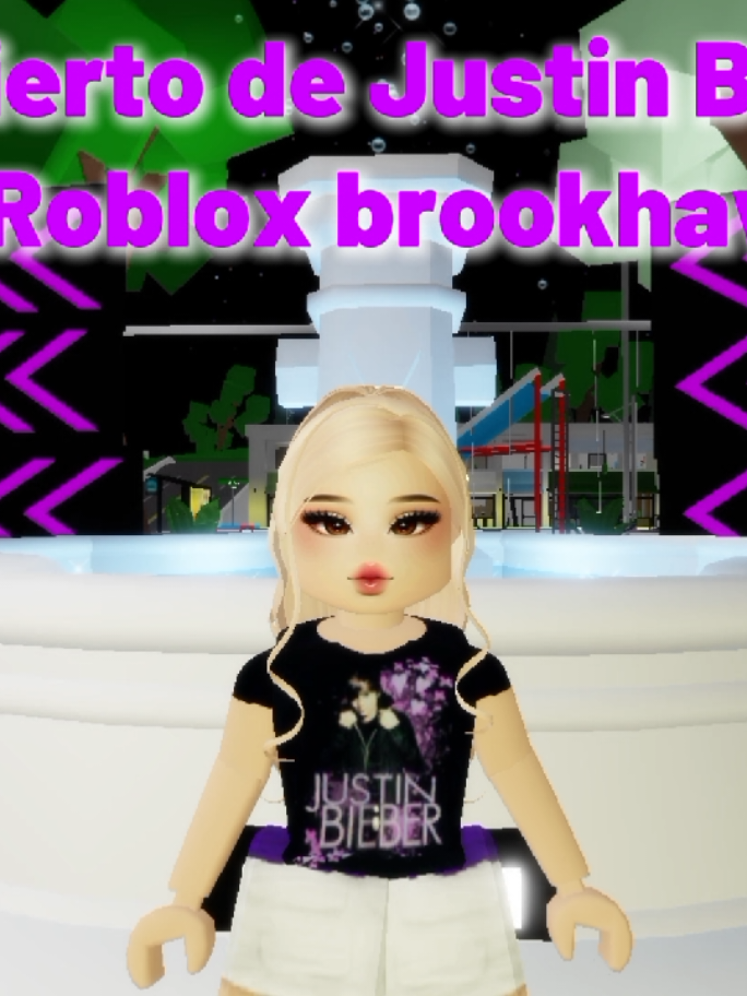 @cesar_rblx🦩