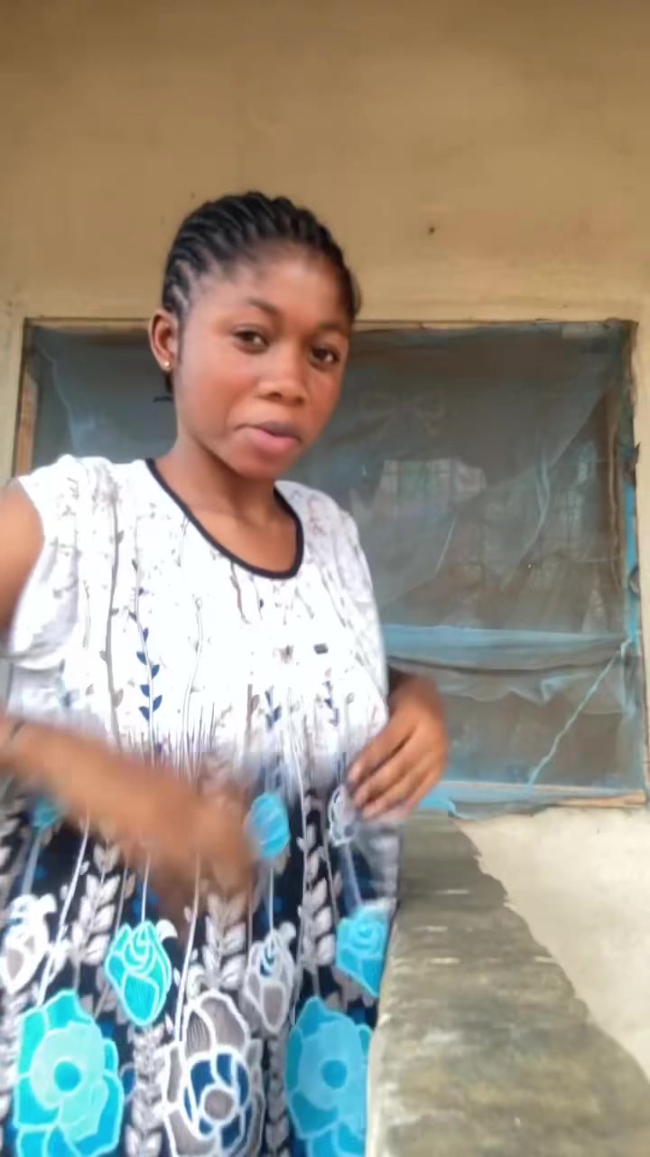 @chopkiss234