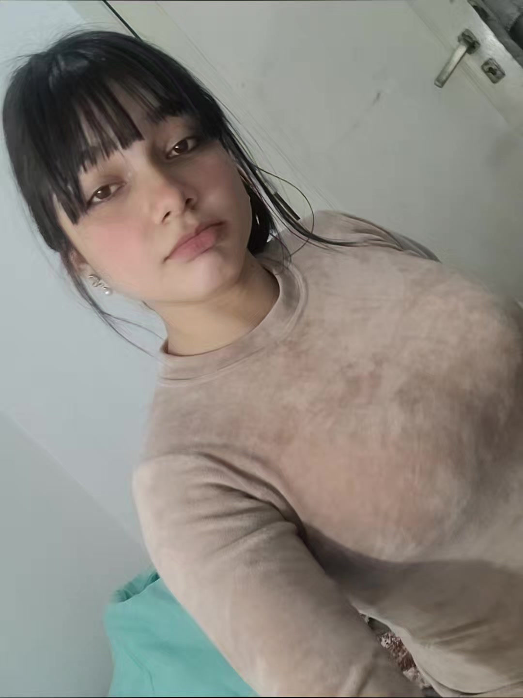 @biki🦋⃝ ☾𖤓☪︎ ִ ֶ֢࣪⋆
