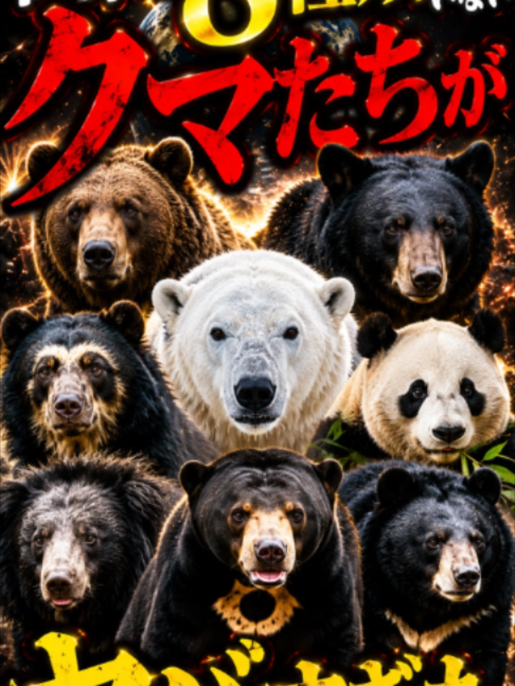 @bikkuri_animal_lab