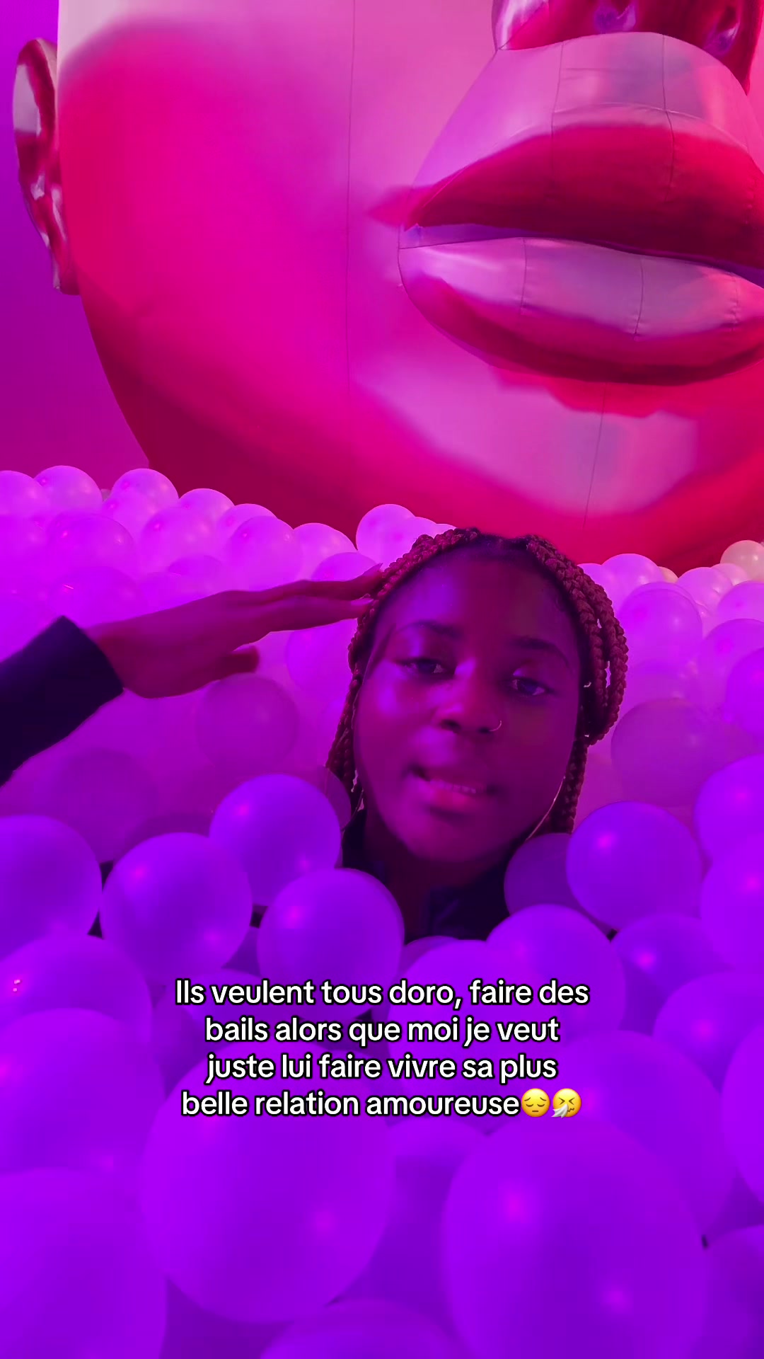 @Xena🫦🇧🇯