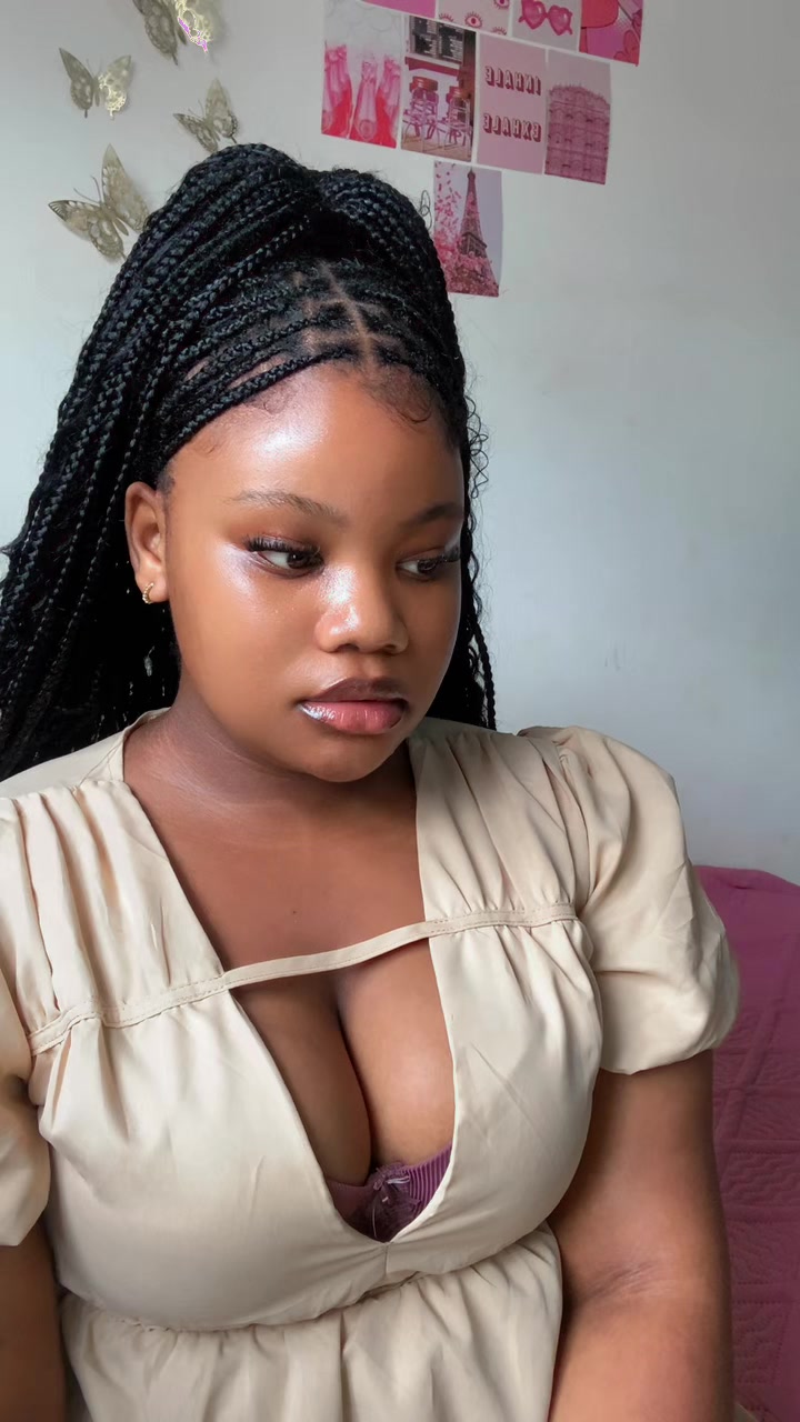 @🤎Phiwokuhle🦋