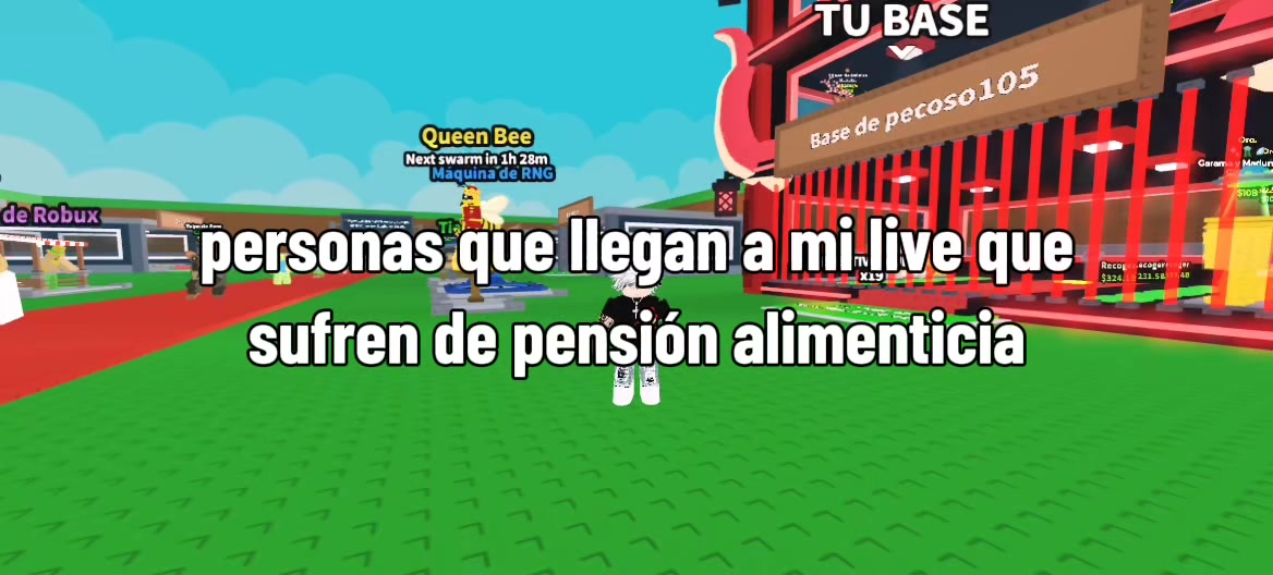 @luis Angel  :3