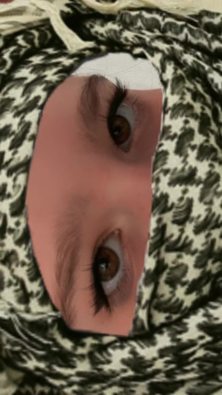 @_.s.n.a._