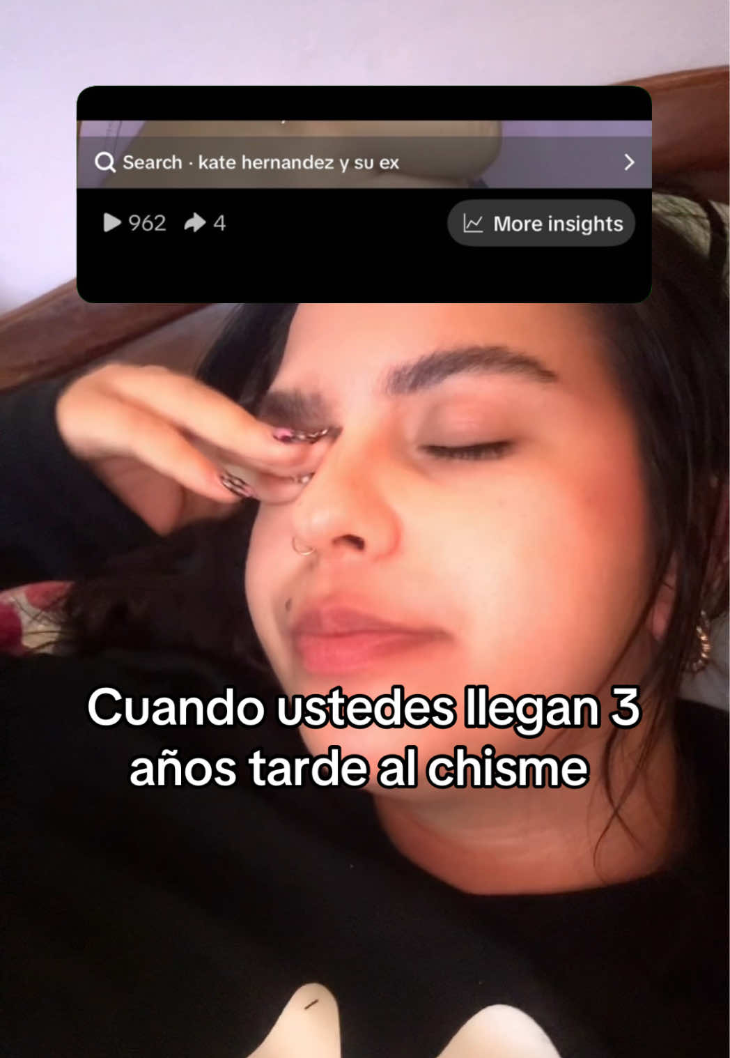 @Kate Hernández ✶⋆