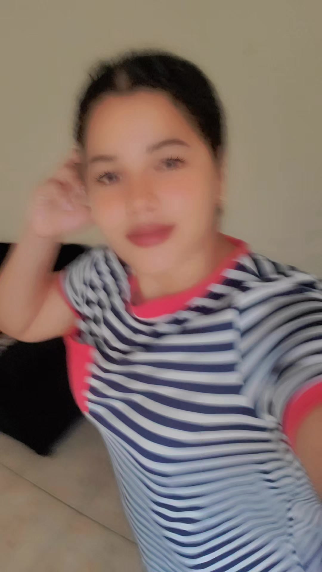 @roxy Hernández