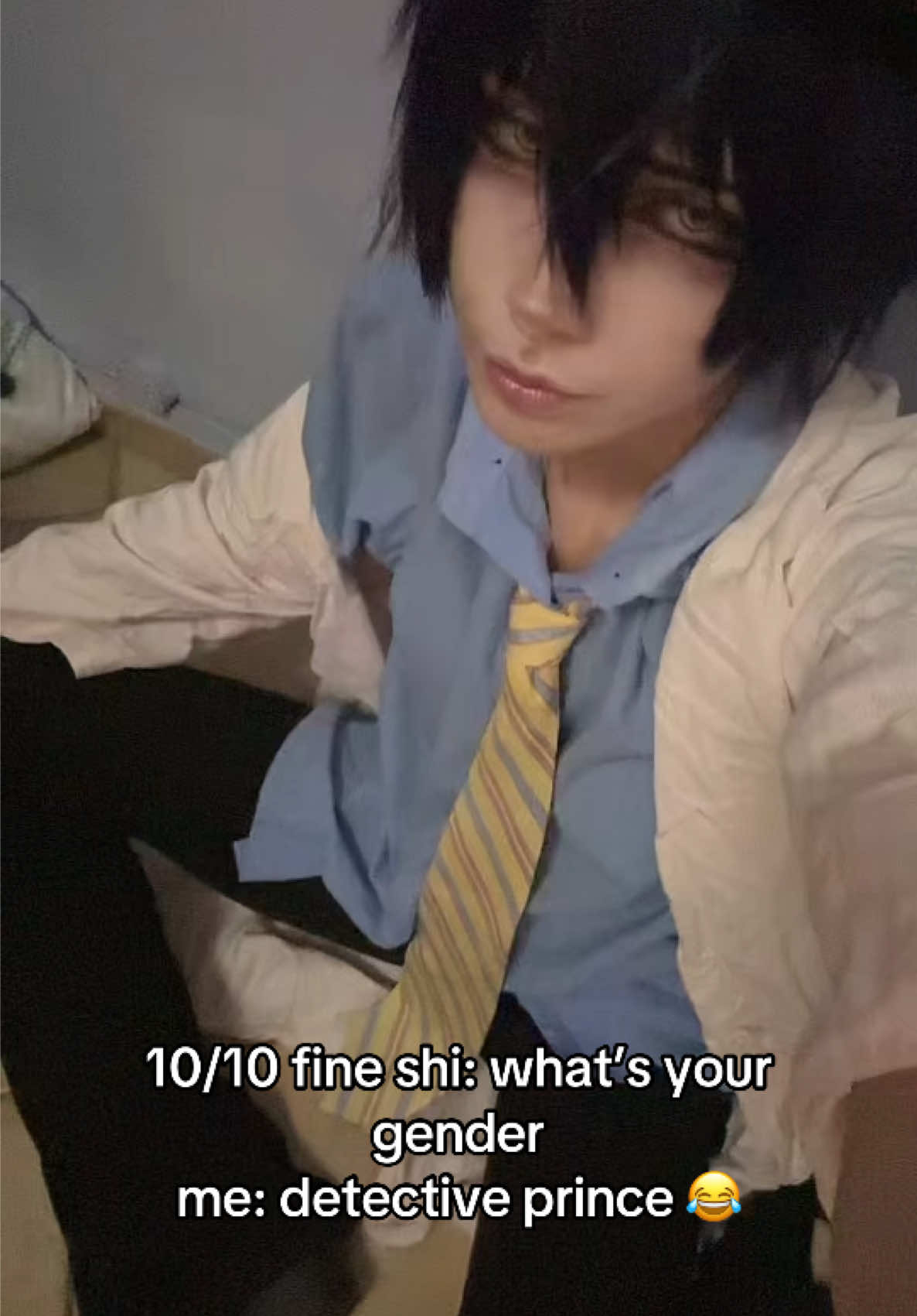 @shion 𓏵