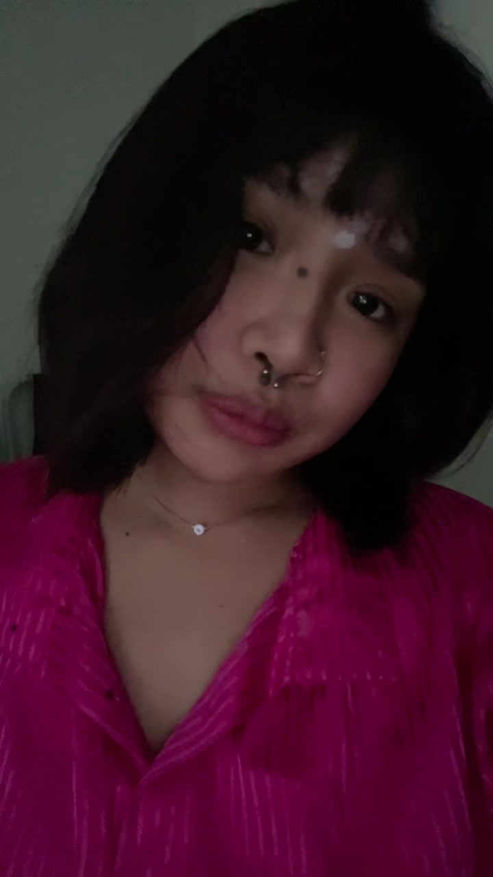 @carbonarang galing sa ref