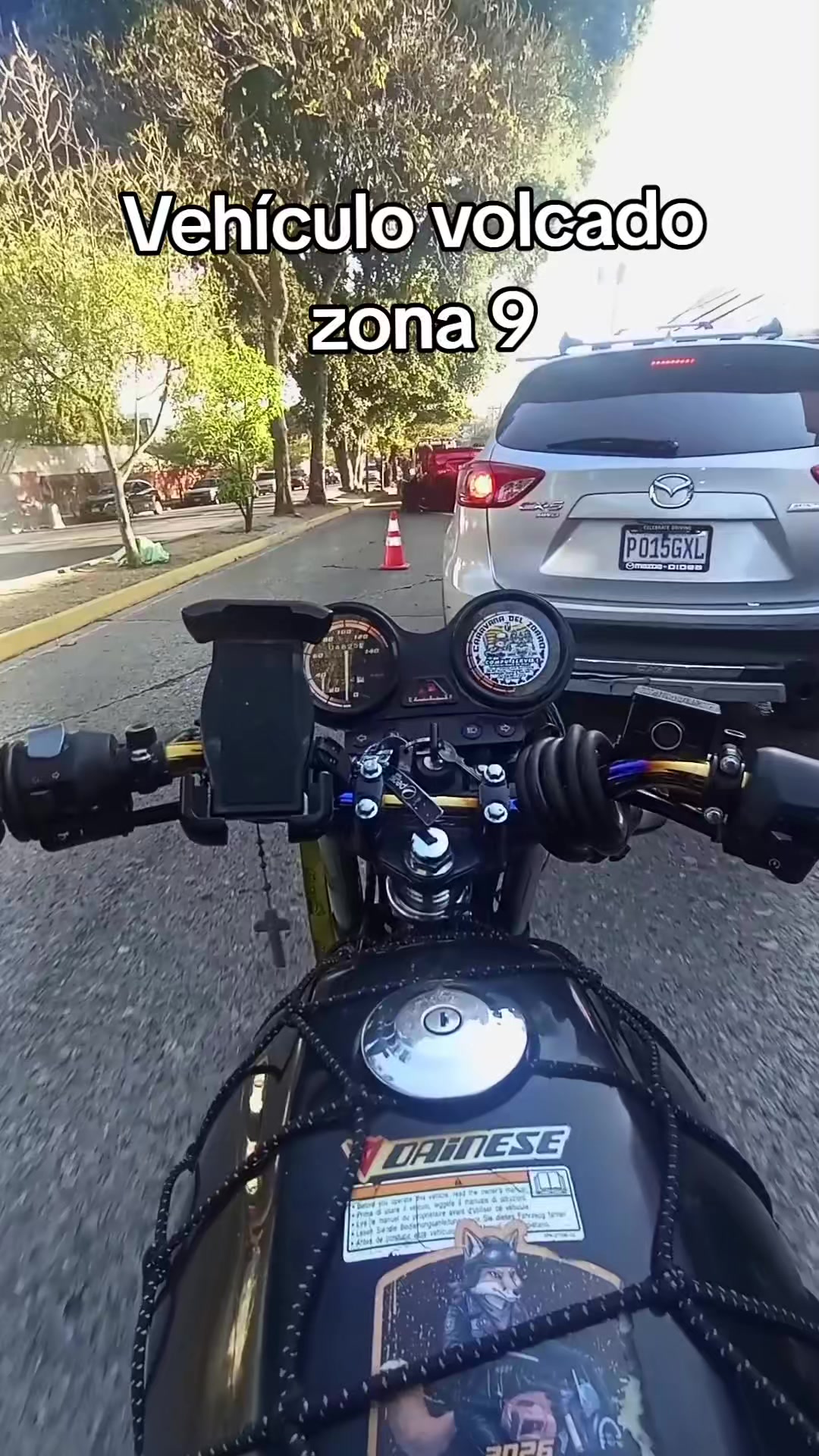 @Diño_Biker