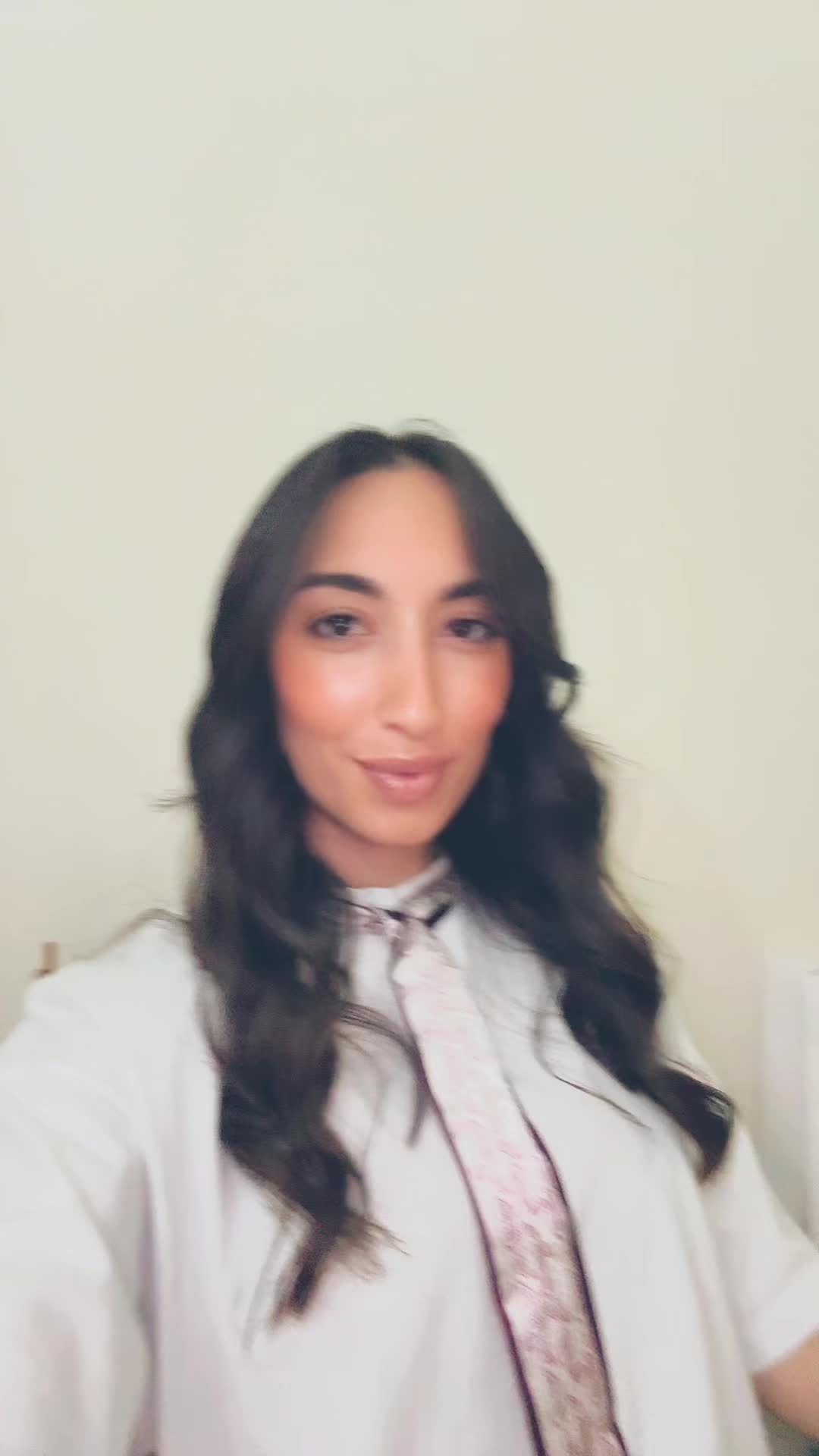 @marika.calvanese99