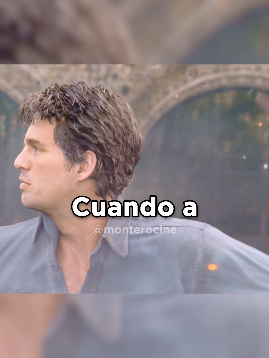 @monterocine