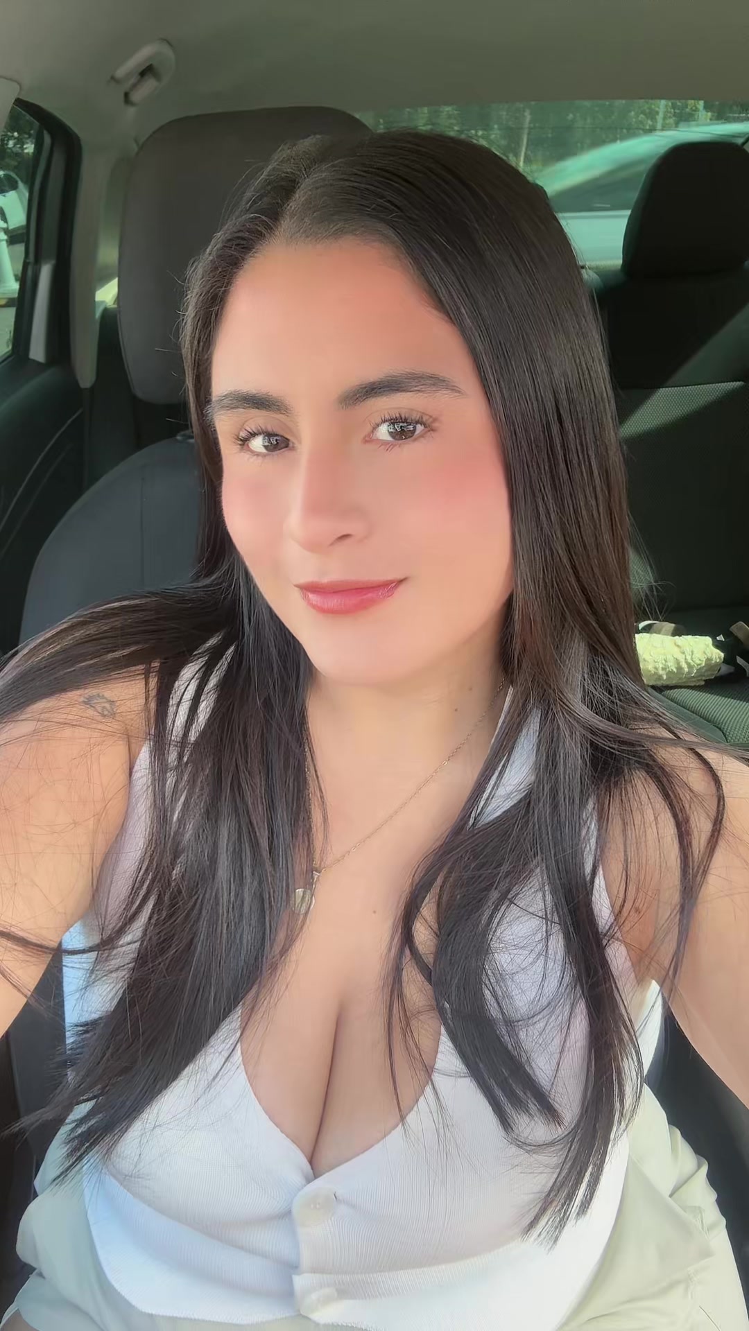 @ilaishariverar