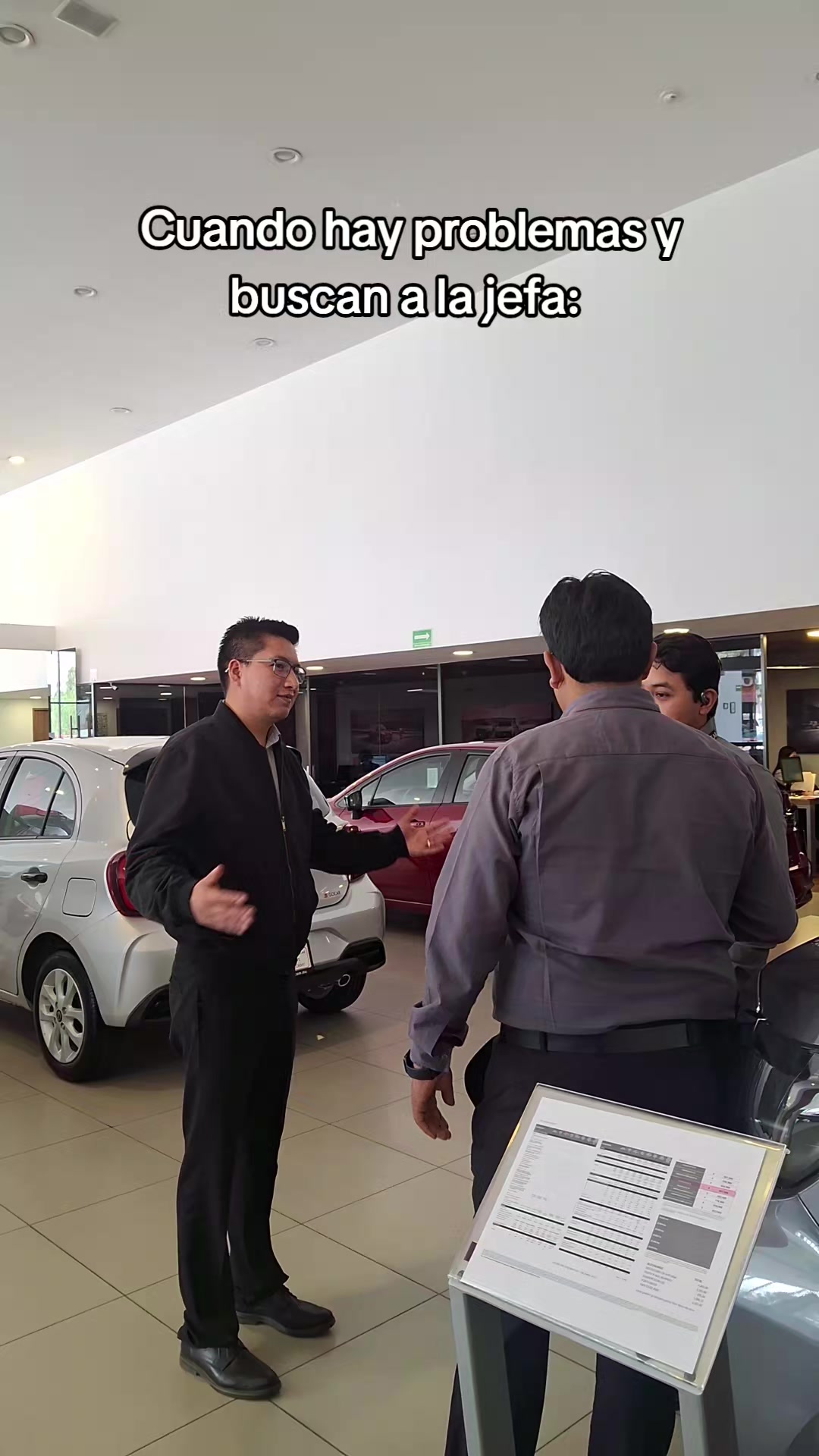 @Nissan_Texcoco_Oficial