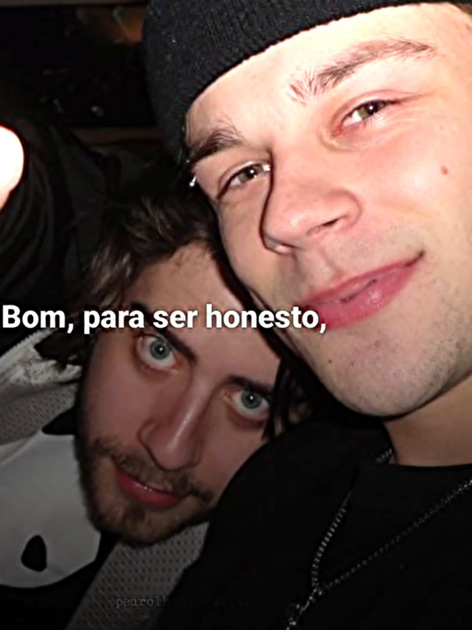 @João Pedro ★