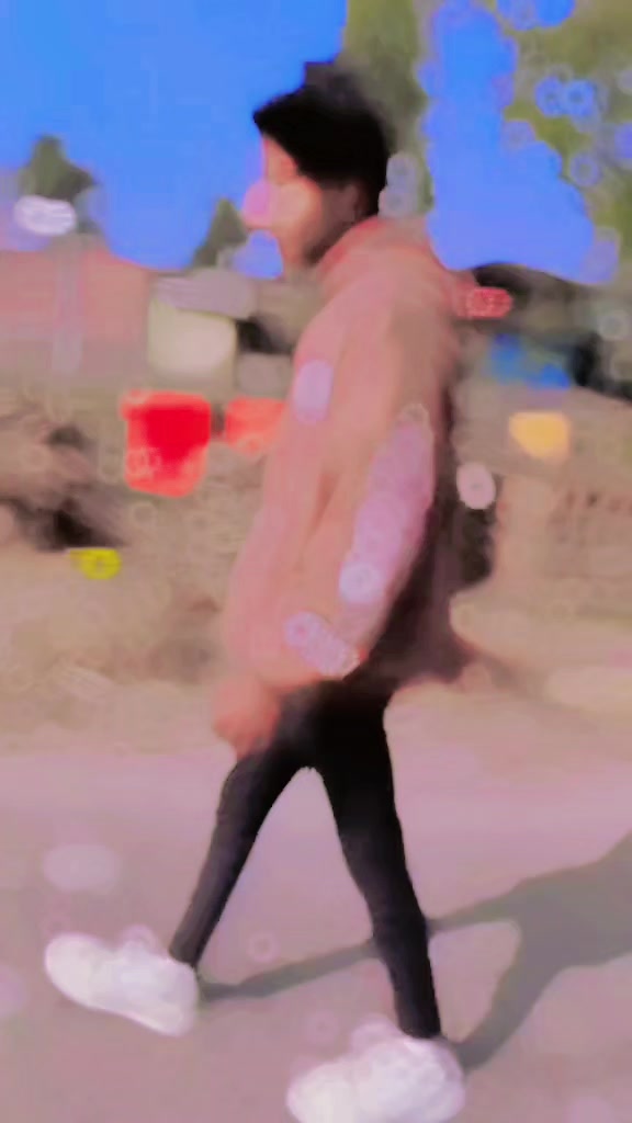 @&mdash;͞Mr 𝑳𝒂𝒙𝒎𝒂𝒏 ✘