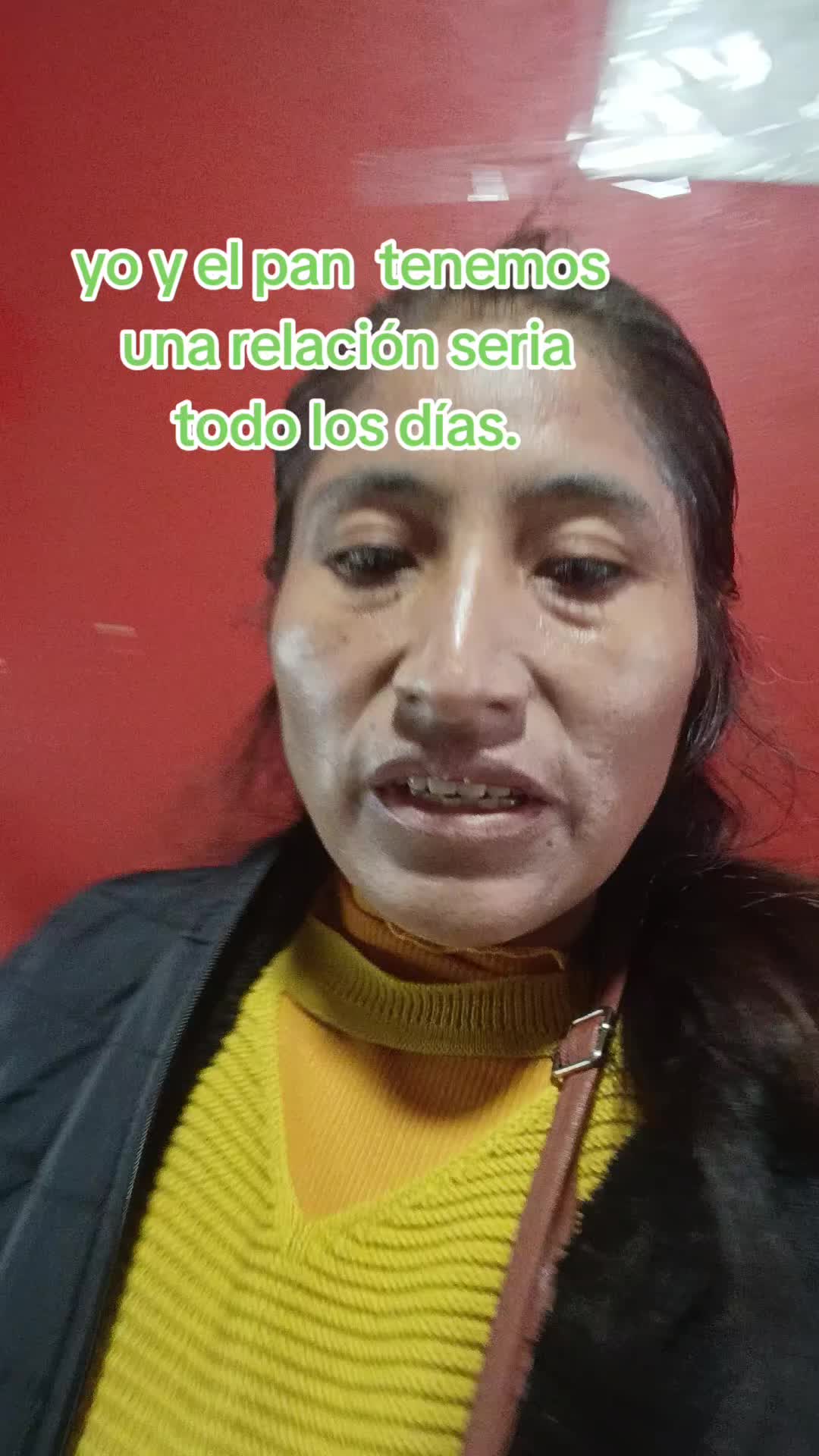 @Mirian contagia risa.