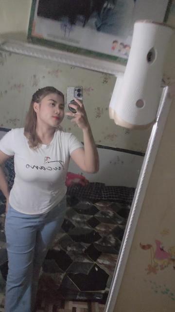 @Ayuu gomes