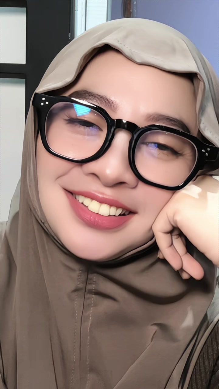@piyuri69