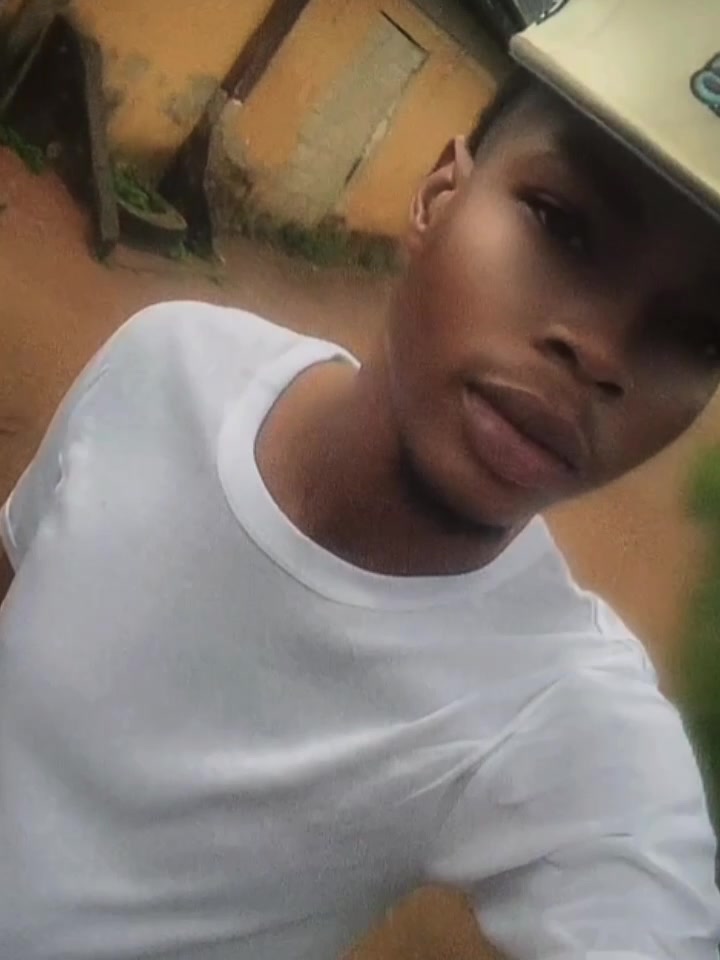 @just_timi3