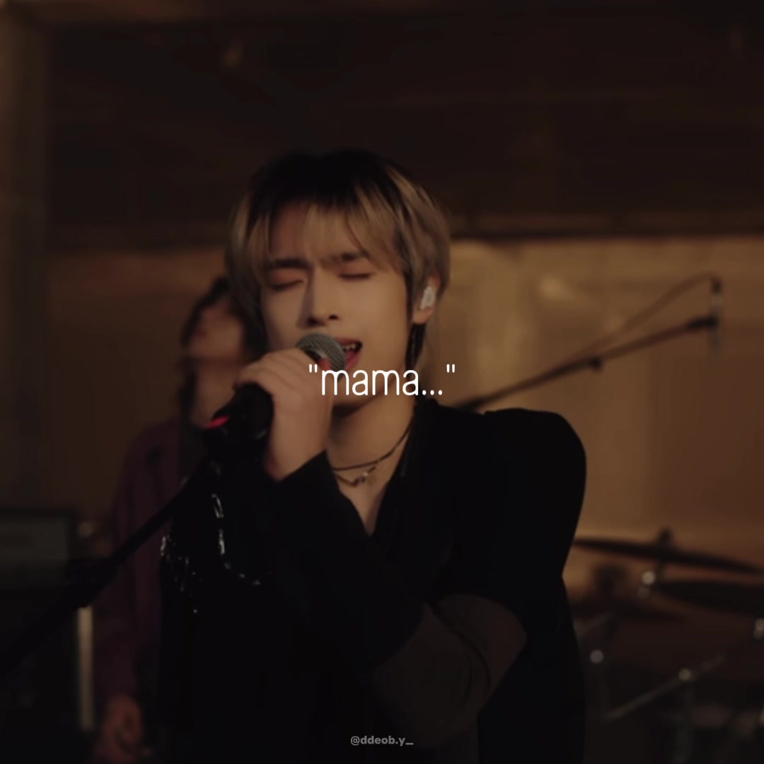 @𝐜𝐡𝐚𝐜𝐢˚.🎀༘⋆