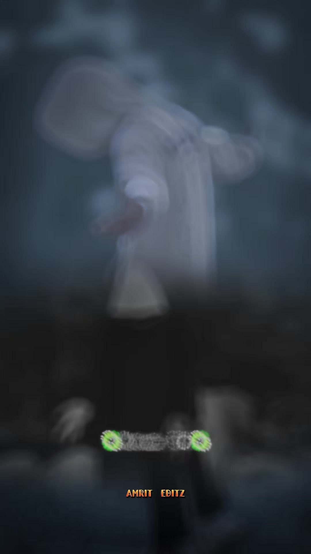 @!! 𝐒𝐚𝐧𝐮𝐮𝐮 🧸
