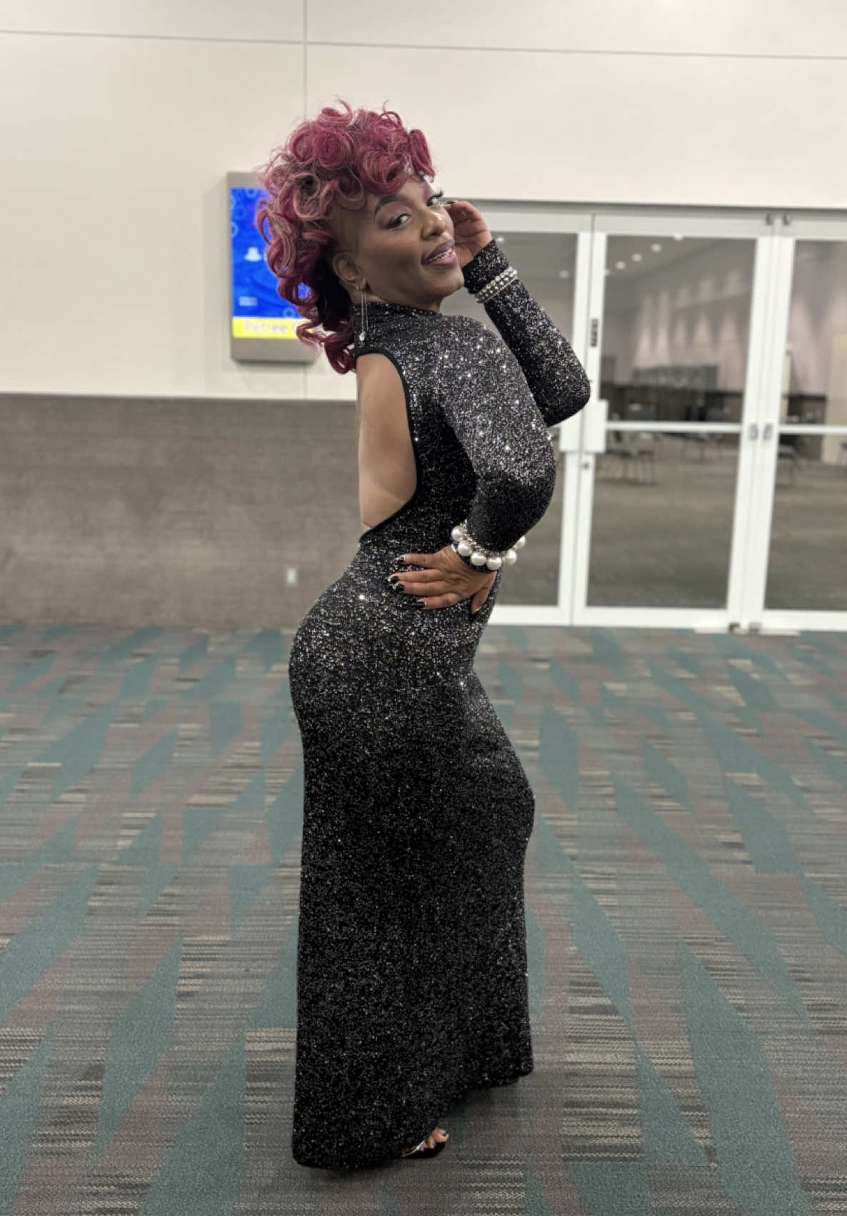 @mskavaca_gone_digital