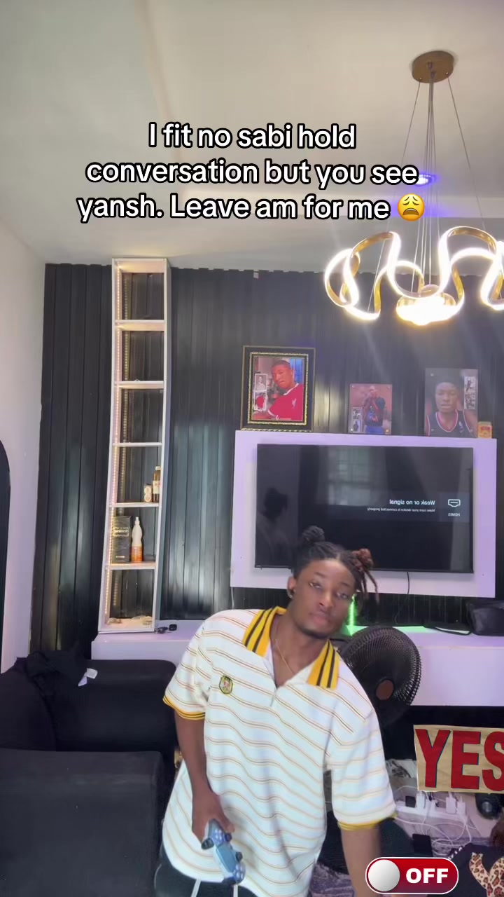 @&Oslash;NLY☝️KiŃĞv&icirc;&Ccedil;toR🦾🧌