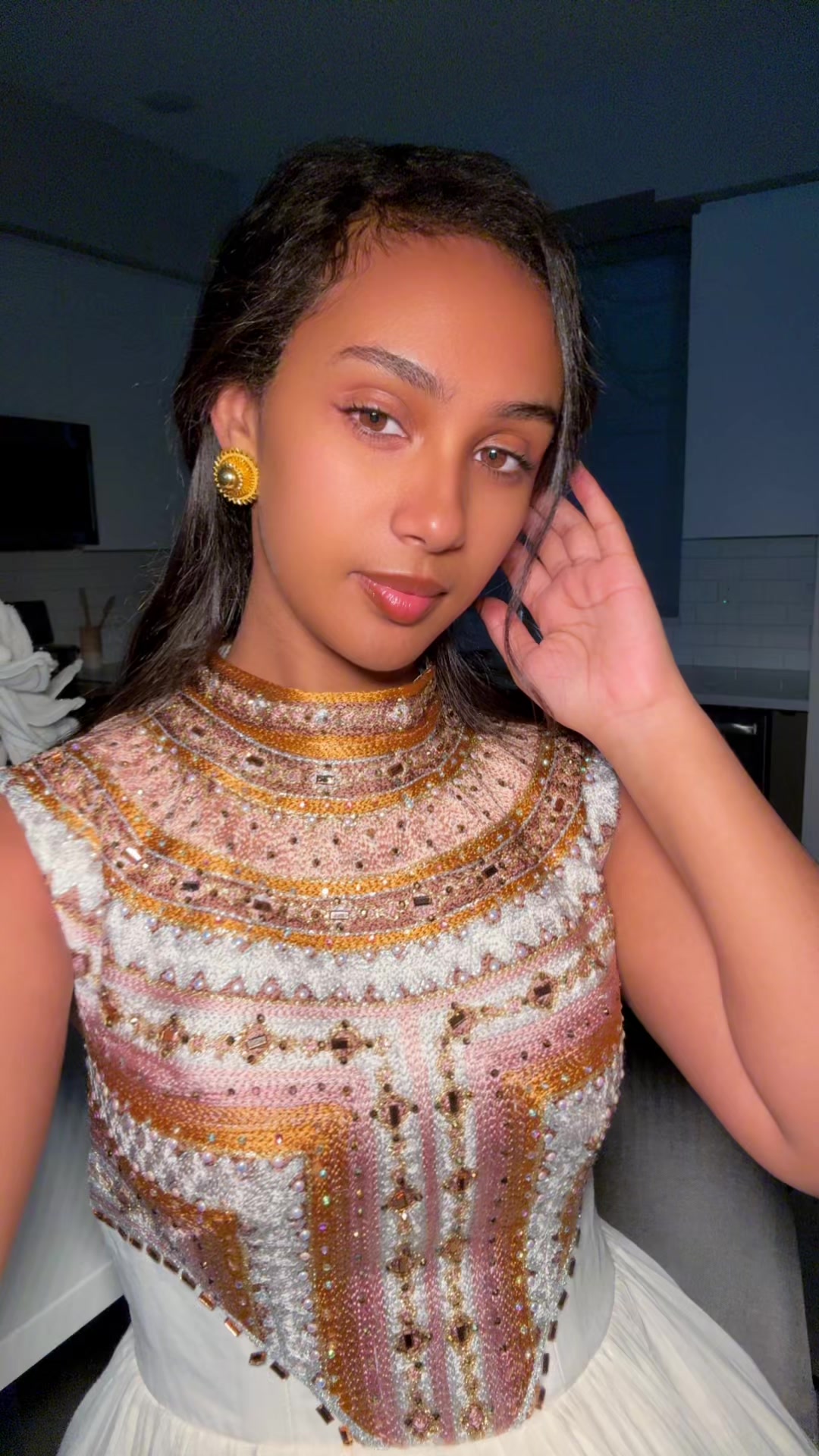 @Arsema Tewodros 🎀
