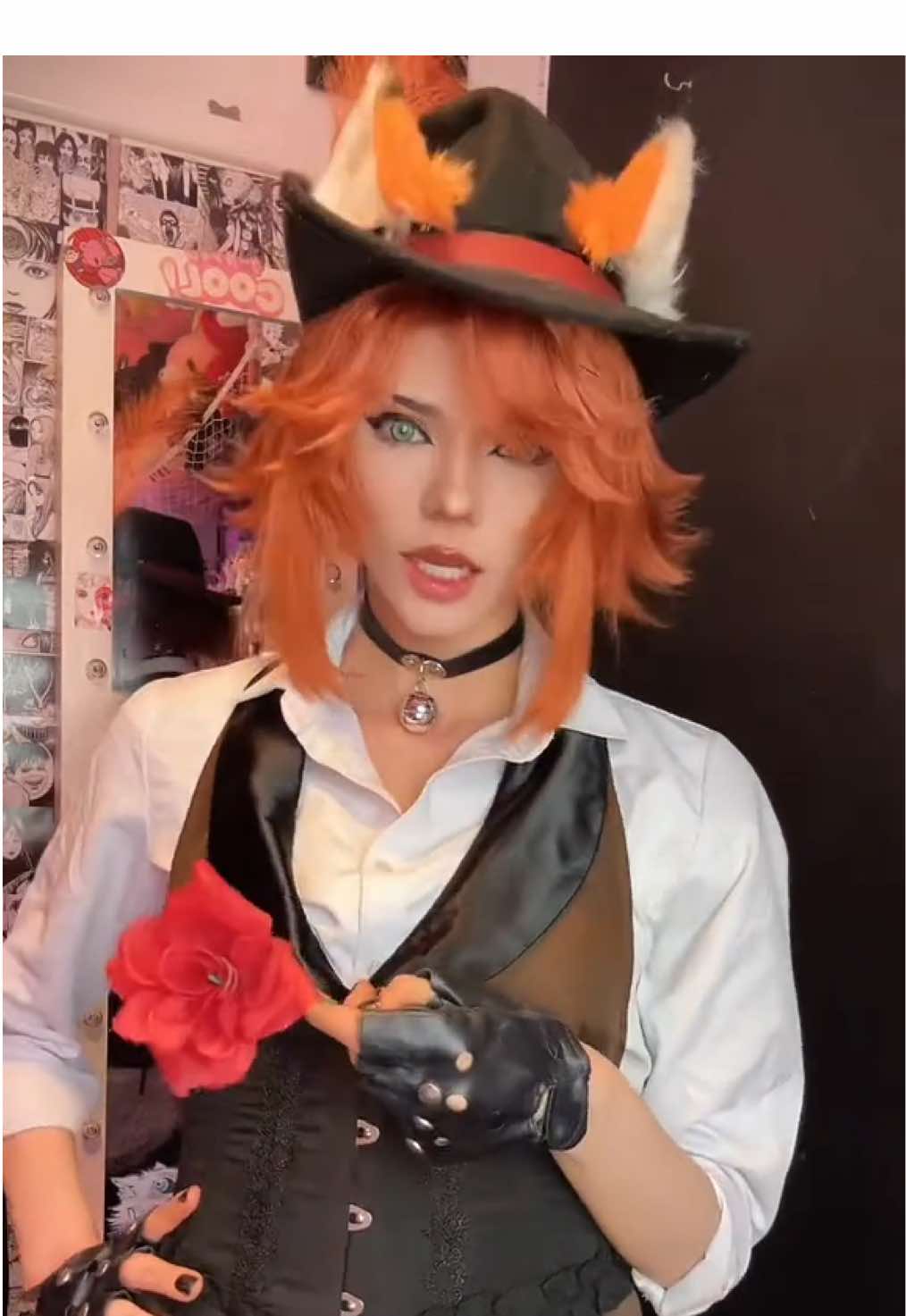 @Nikkita XIII