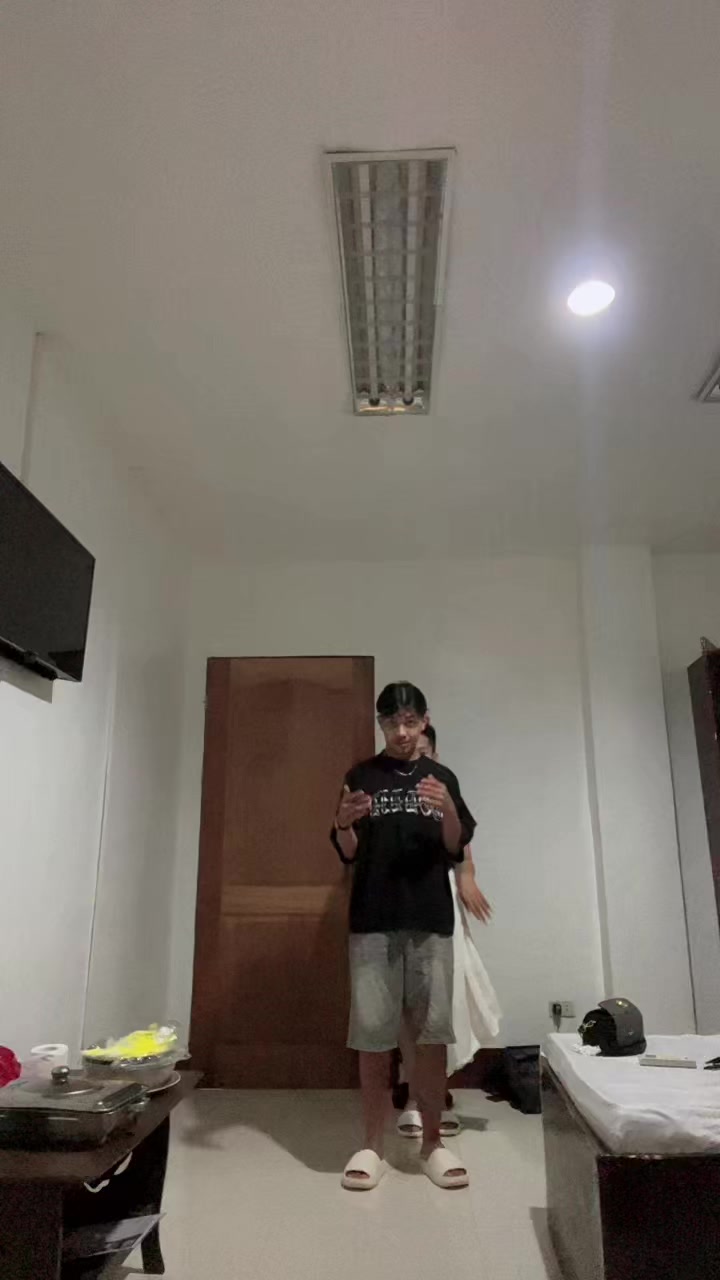 @Vivi Jie🧑🏫