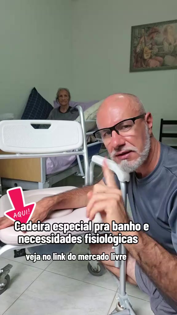 @Elcio da Luz