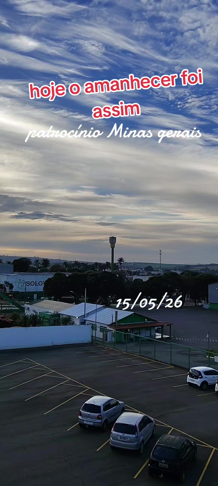 @aparecidamachado303
