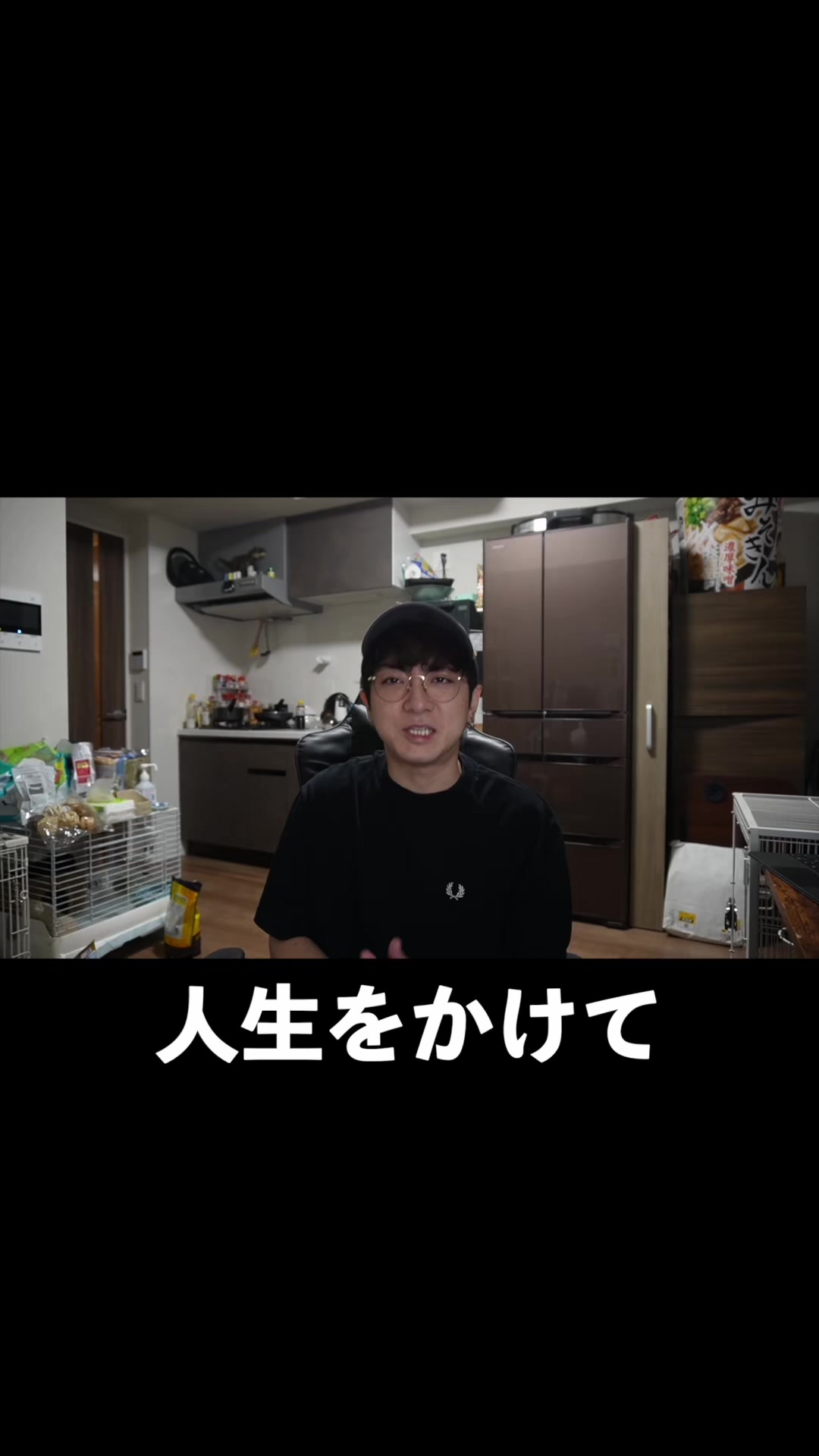 @きょん(きょんくま)