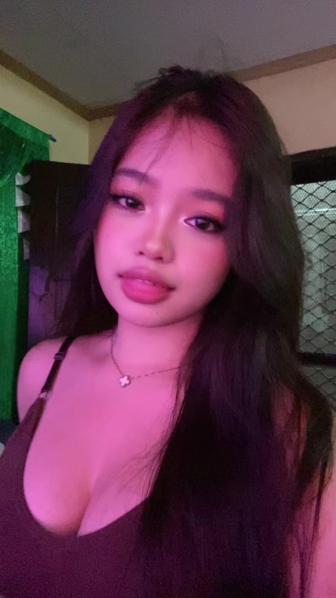 @Janine ๐โ.ห