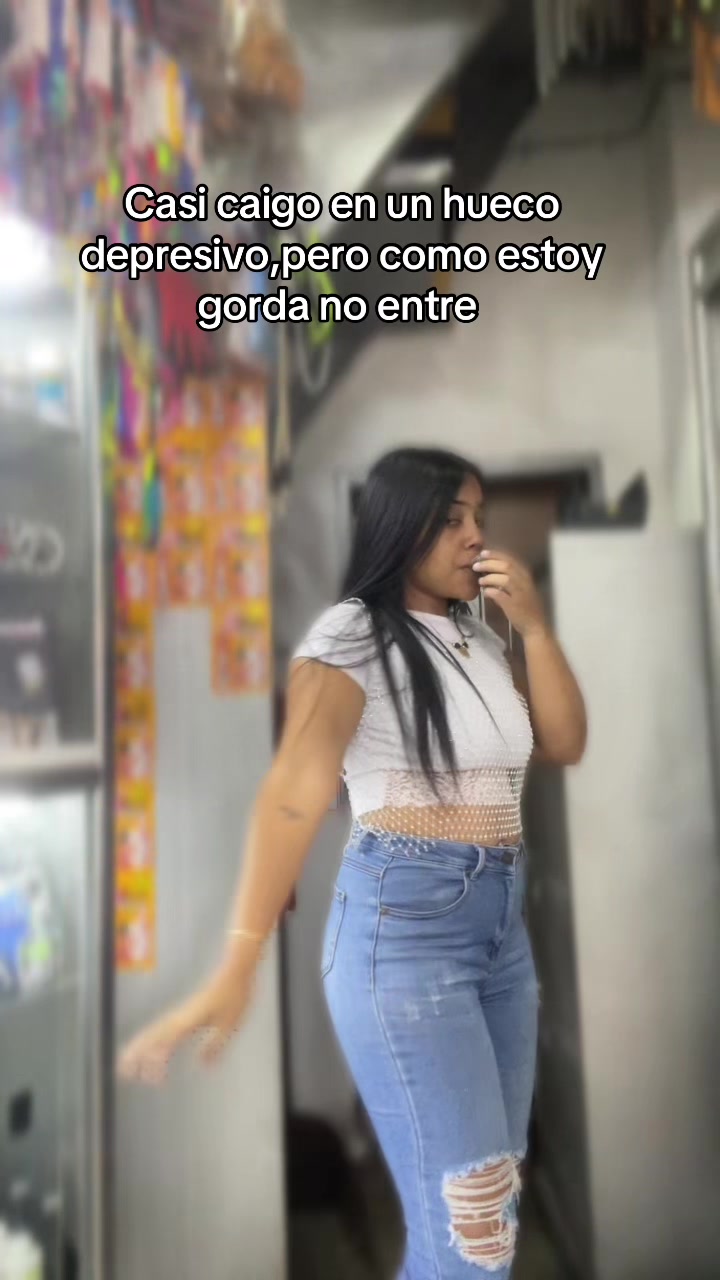 @S💘