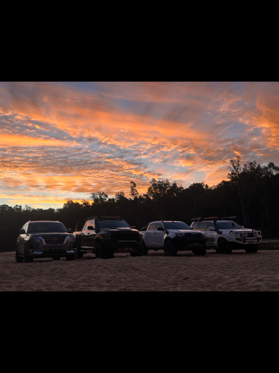 @Lrkn4x4andcamping_