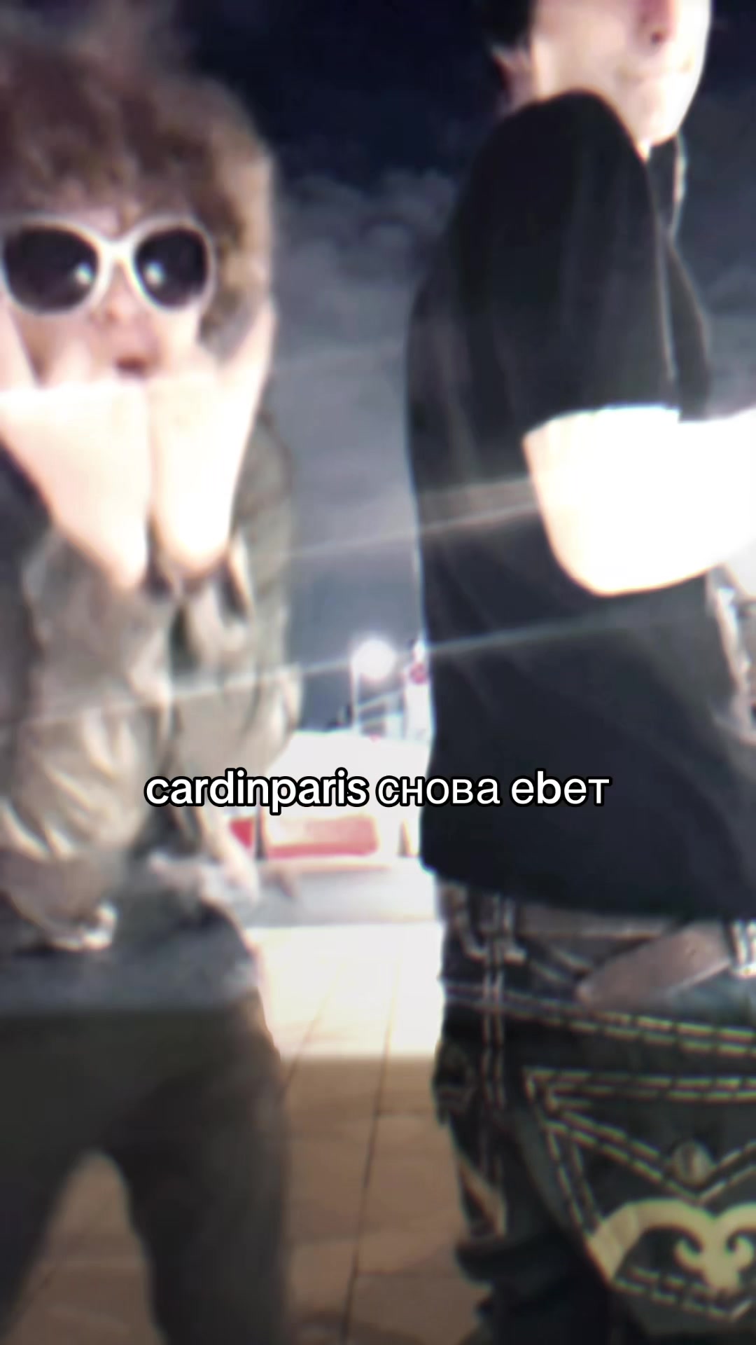 @samorant