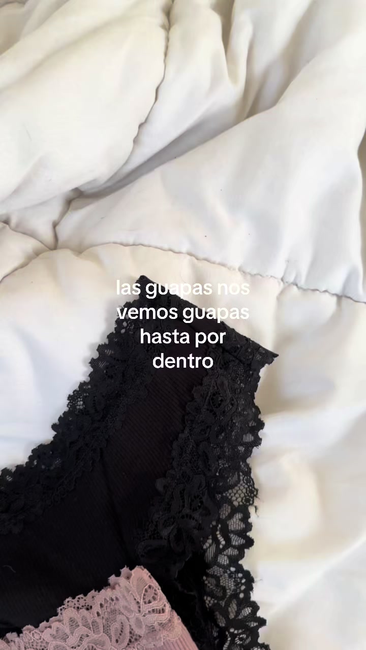 @mattogato